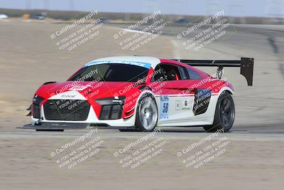 media/Nov-09-2024-GTA Finals Buttonwillow (Sat) [[c24c1461bf]]/Group 1/Session 3 (Outside Grapevine)/